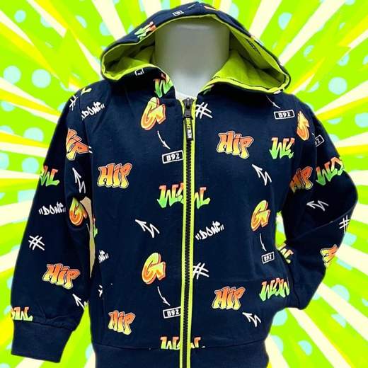 HOLLY WORK XW-99740
