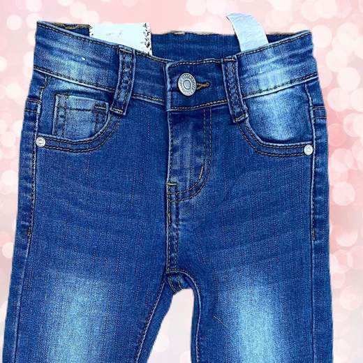 ANGEL-KIDS 7801