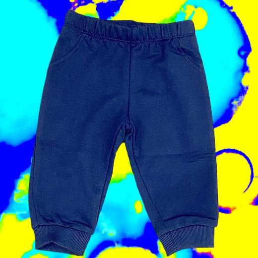 HOPE STAR BK689