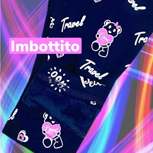 PINK BABY FH523