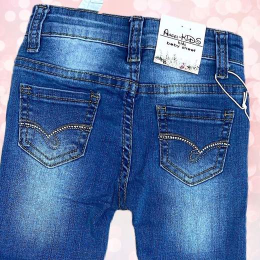 ANGEL-KIDS 7801