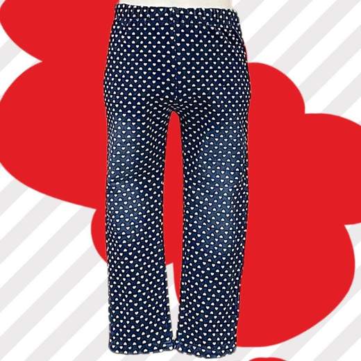 LUISA CHIC AF2266