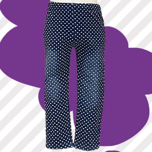 LUISA CHIC AF2266