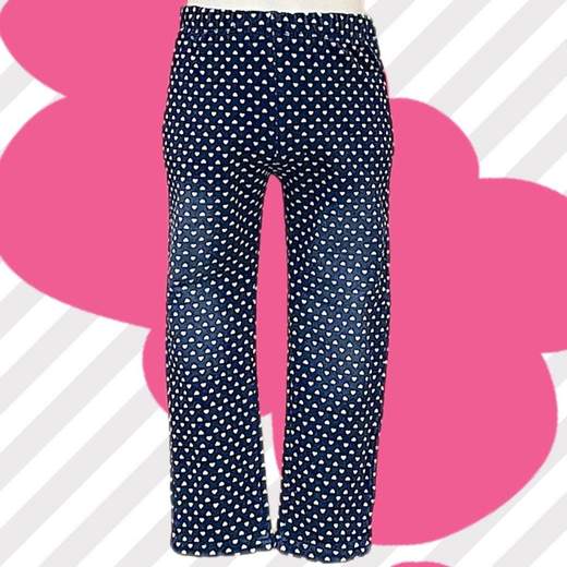 LUISA CHIC AF2266