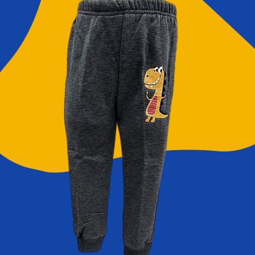 MINI BOY NT-5116