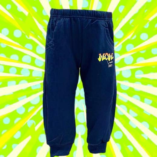 HOLLY WORK XW-99740