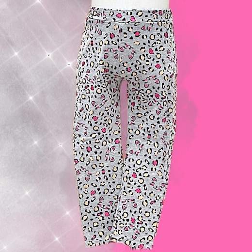 LUISA CHIC AF2265