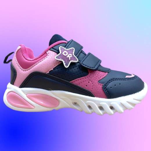 PRONTO MODA FH1001-M