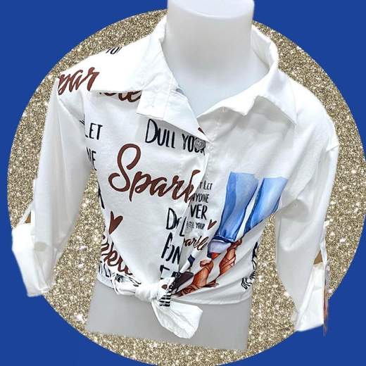 NEW COLLECTION 22148