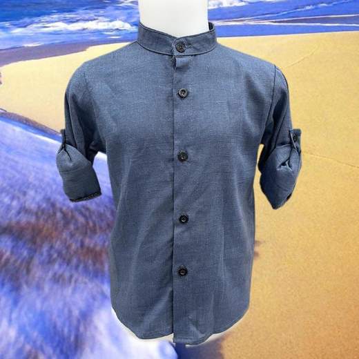 MADE IN ITALY NEO933