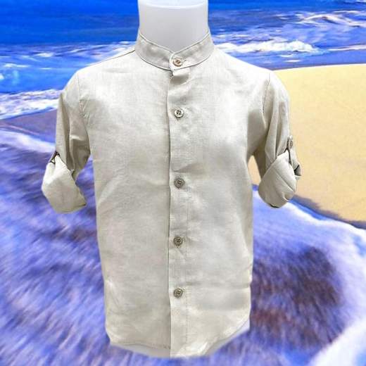 MADE IN ITALY NEO933