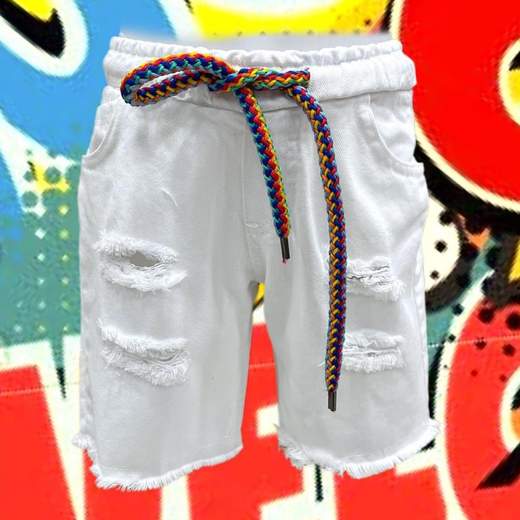 PELVIS KIDS 14