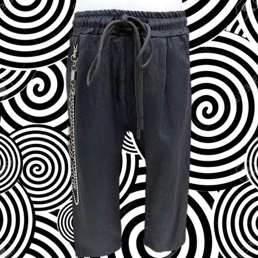 MADE IN ITALY NEO935