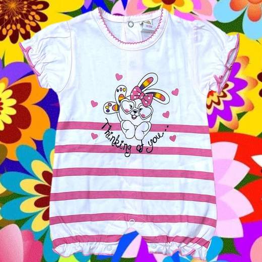 MISS BELLINA XNA-489