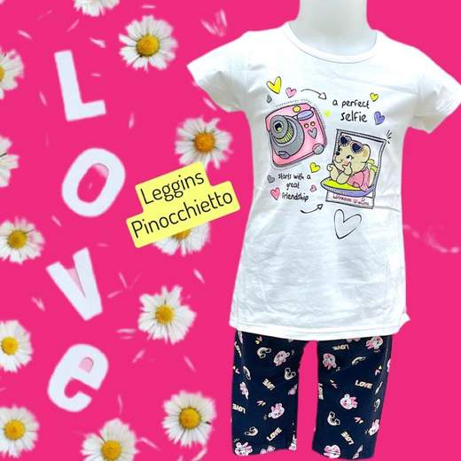 MISS BELLINA XNA9114