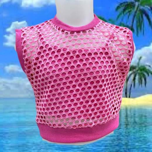 MISS TIFFANY 229011M