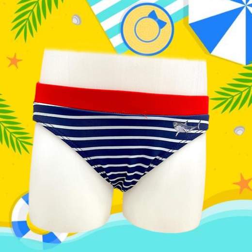 ORIGINAL T2236A