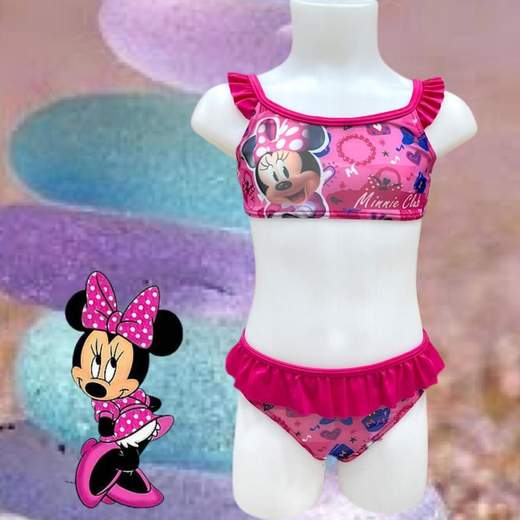 DISNEY MIN2122-1680