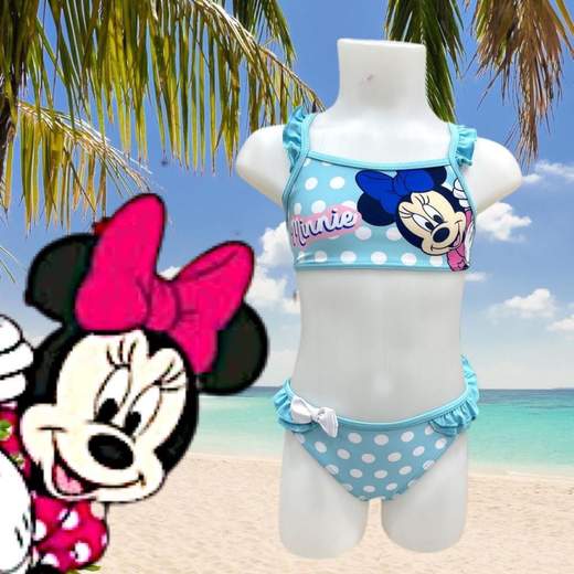 DISNEY EV1864