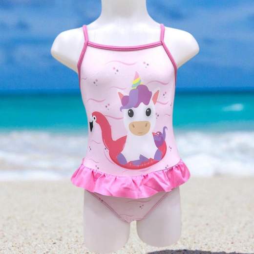 PRONTO MODA UNI21-0674