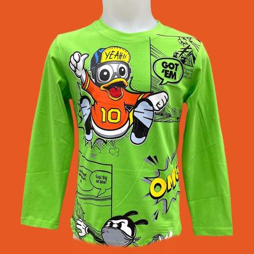 MR JEK ZY65