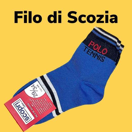 SCOPRI LIKE