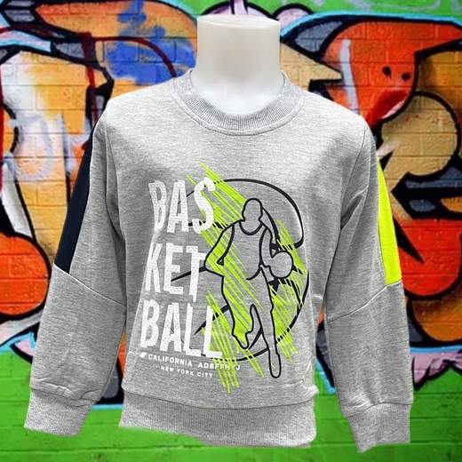 STREET PORTER SP-5486