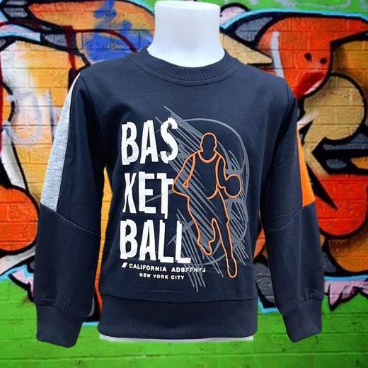 STREET PORTER SP-5486