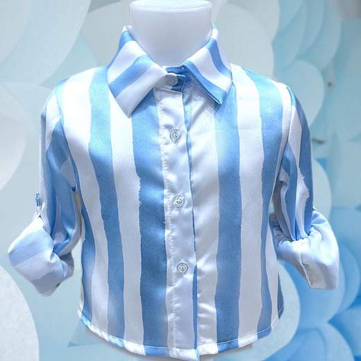 NEW COLLECTION 9231