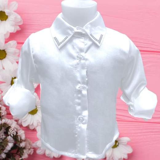 NEW COLLECTION 9233