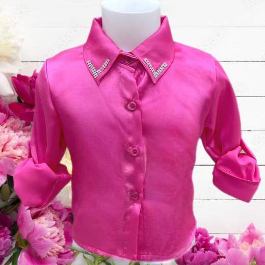 NEW COLLECTION 9233