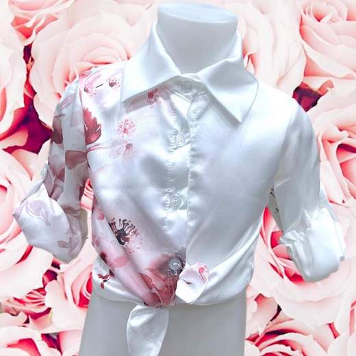 NEW COLLECTION 9269
