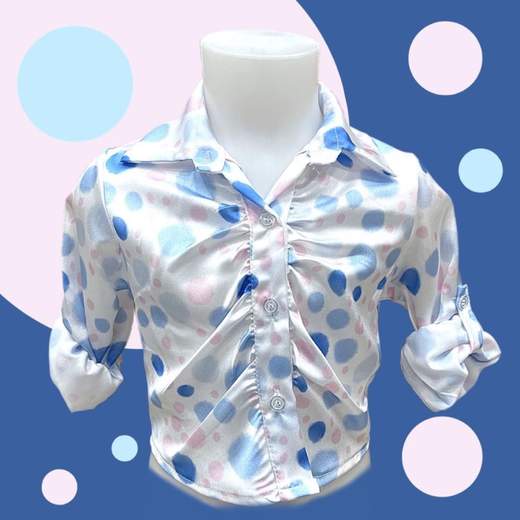 NEW COLLECTION 565