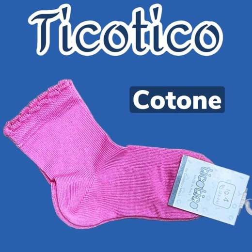 TICOTICO 105