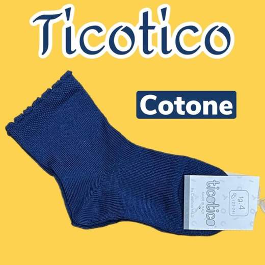 TICOTICO 105