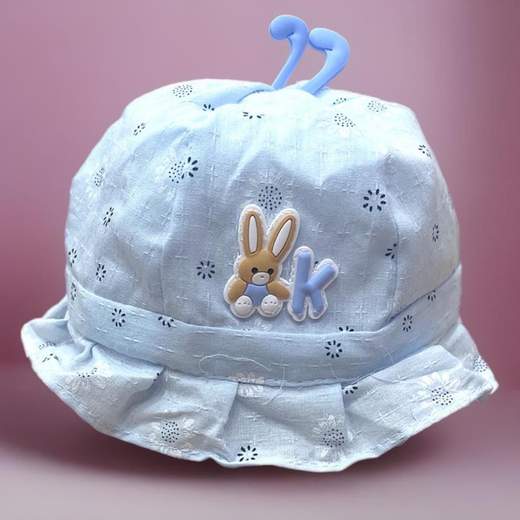 BELLA ACCESSORI MZS-5651S