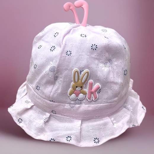 BELLA ACCESSORI MZS-5651S