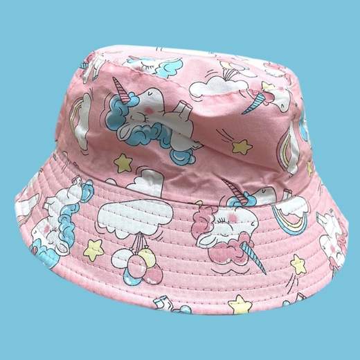 BELLA ACCESSORI MZ-4865S