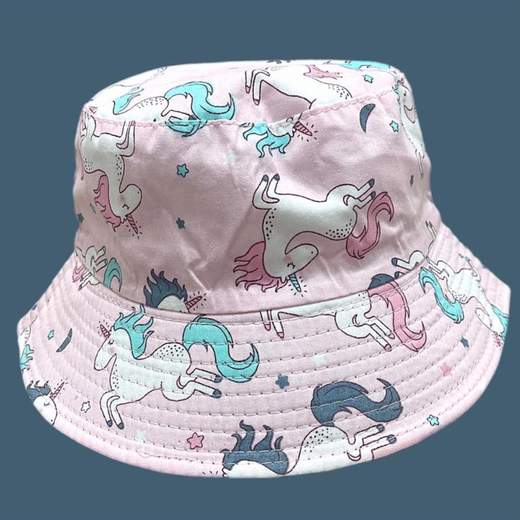 BELLA ACCESSORI MZ-4865S