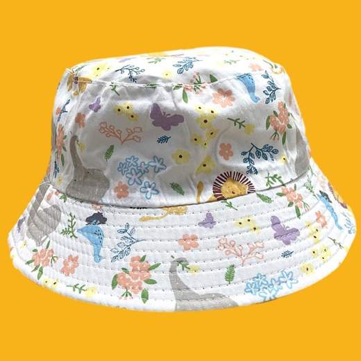 BELLA ACCESSORI MZ-4865S