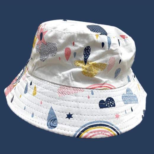 BELLA ACCESSORI MZ-4865S