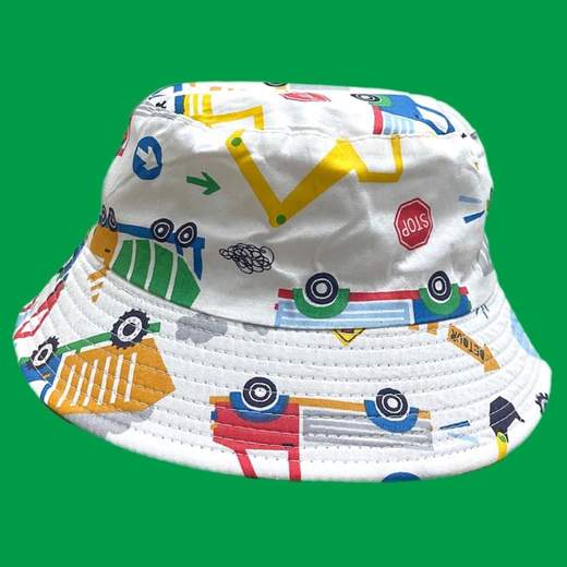 BELLA ACCESSORI MZ-4866S