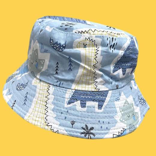 BELLA ACCESSORI MZ-4866S