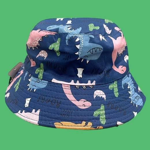 BELLA ACCESSORI MZ-4866S