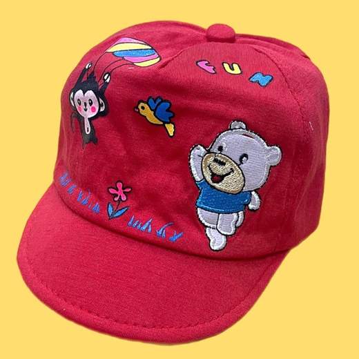 BELLA ACCESSORI JJ-1263