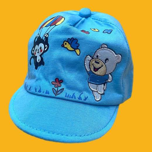 BELLA ACCESSORI JJ-1263