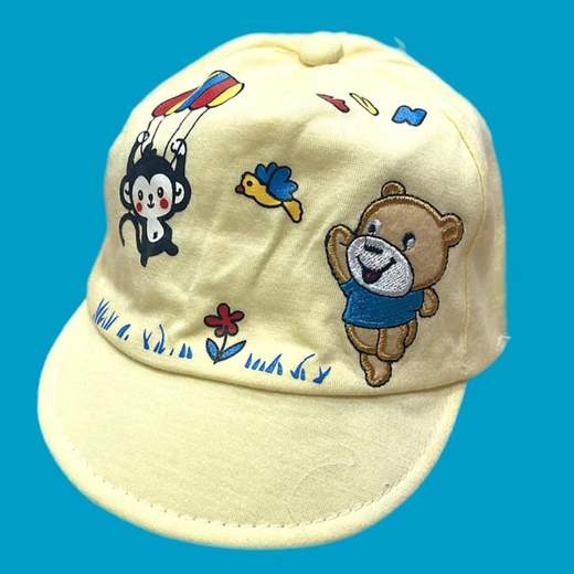 BELLA ACCESSORI JJ-1263