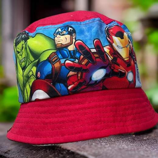 MARVEL AVE23-0226