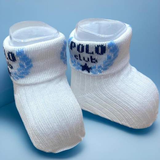 MAFER BABBUCCE POLO