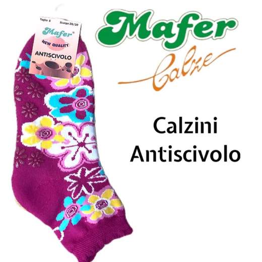MAFER 138708